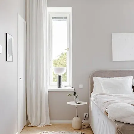 Διαμέρισμα Luxury With Balcony. Ελσίνκι